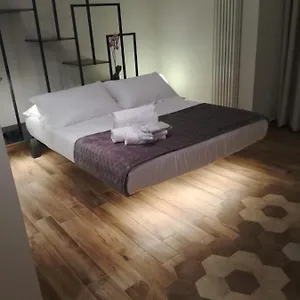 House , CTA Italia