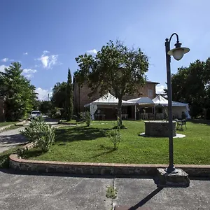 Relais La Leopolda , Cortona Italia