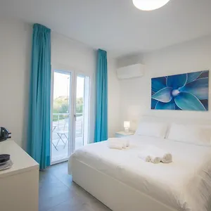 Artemisia , Olbia Italia