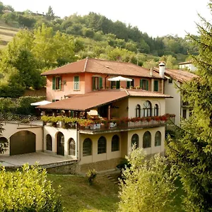 https://la-valletta-relais.it-lombardy.com