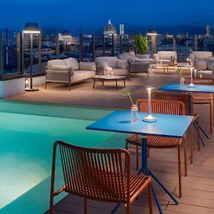 https://nh-firenze.it-tuscanyhotel.com