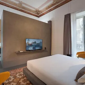 https://bb-habitat-luxury-suites-accommodation.taorminaitalyhotels.com