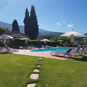 poderepiana.it-tuscanyhotel.com/